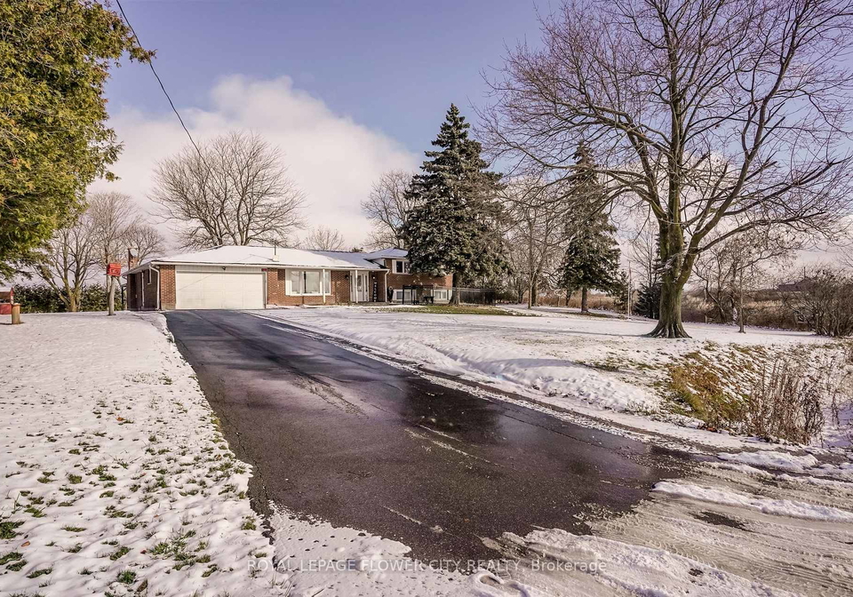 14073-centreville-creek-road-caledon-ontario-w12598438