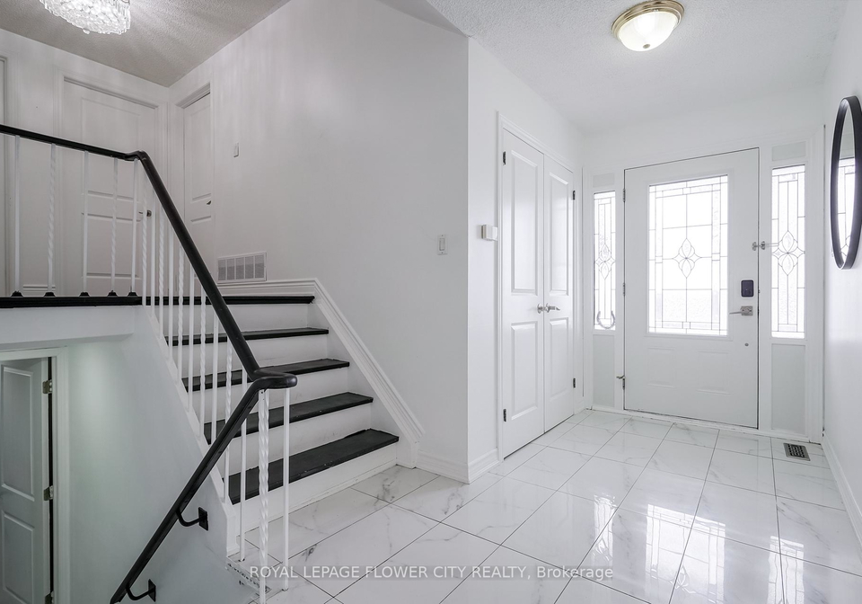 14073-centreville-creek-road-caledon-ontario-w12598438