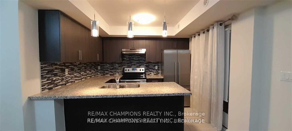 100-dufay-road-brampton-ontario-w12598494