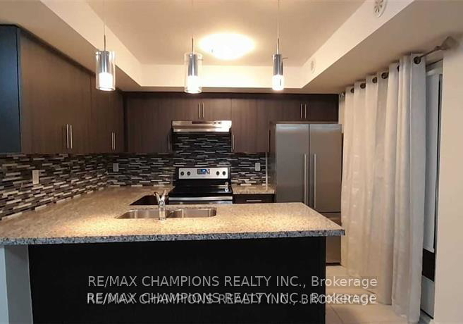100-dufay-road-brampton-ontario-w12598494