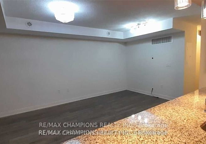 100-dufay-road-brampton-ontario-w12598494