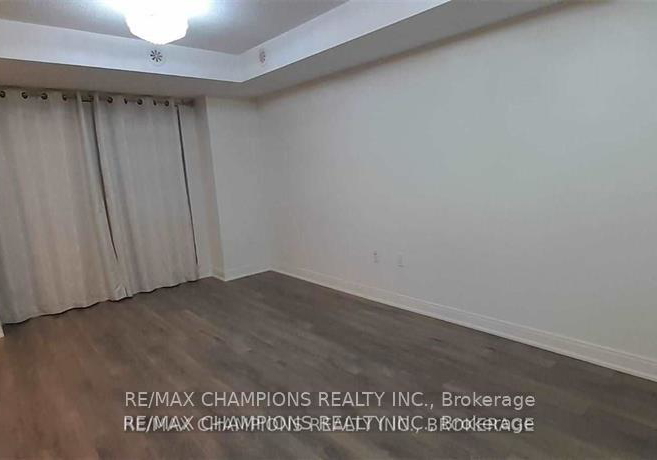 100-dufay-road-brampton-ontario-w12598494