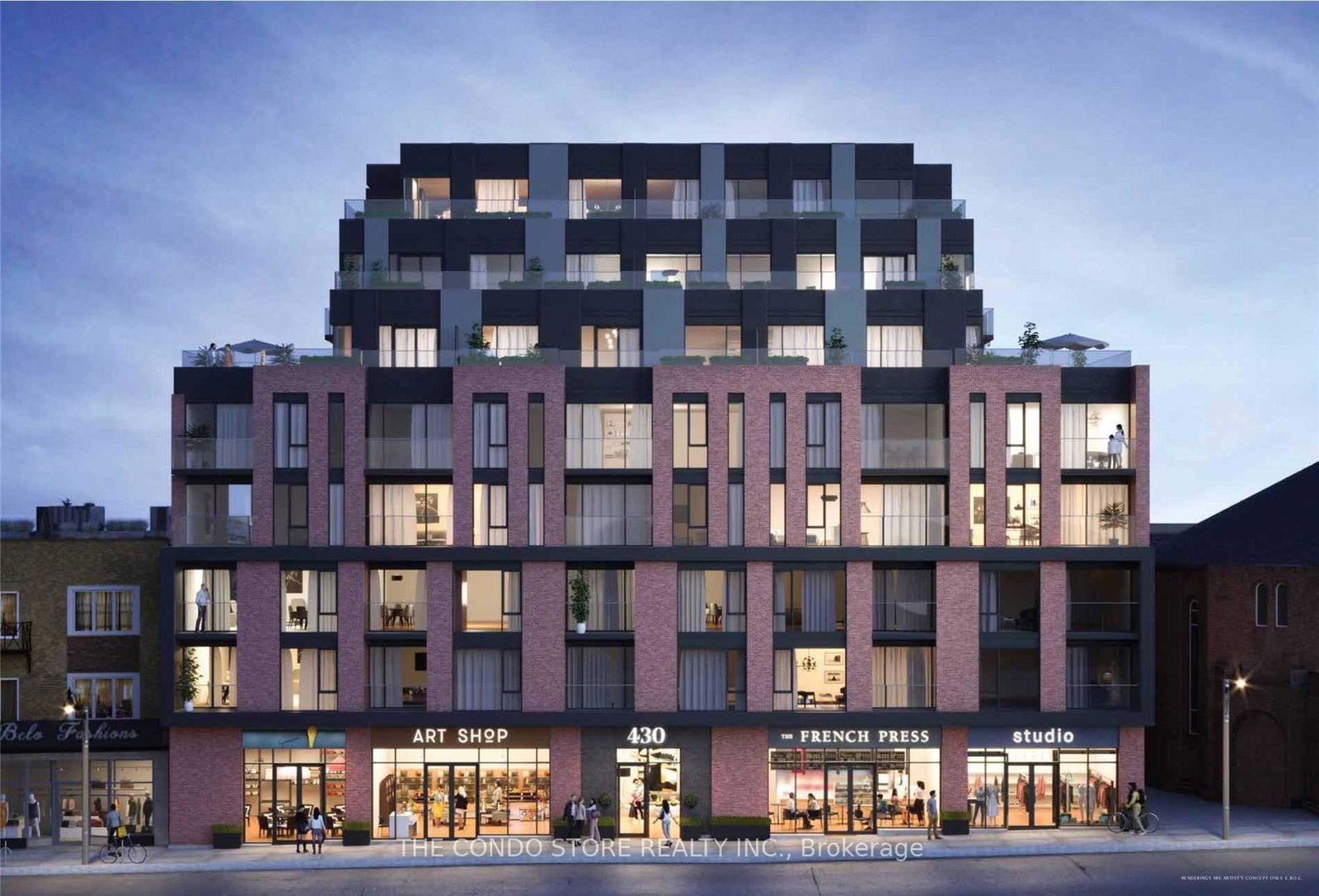 430-roncesvalles-avenue-toronto-ontario-w12598510