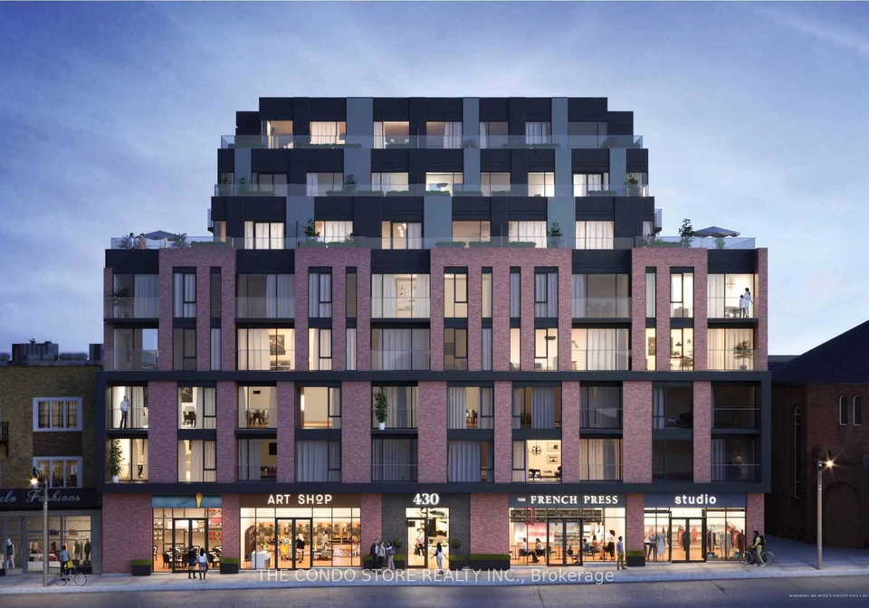 430-roncesvalles-avenue-toronto-ontario-w12598510