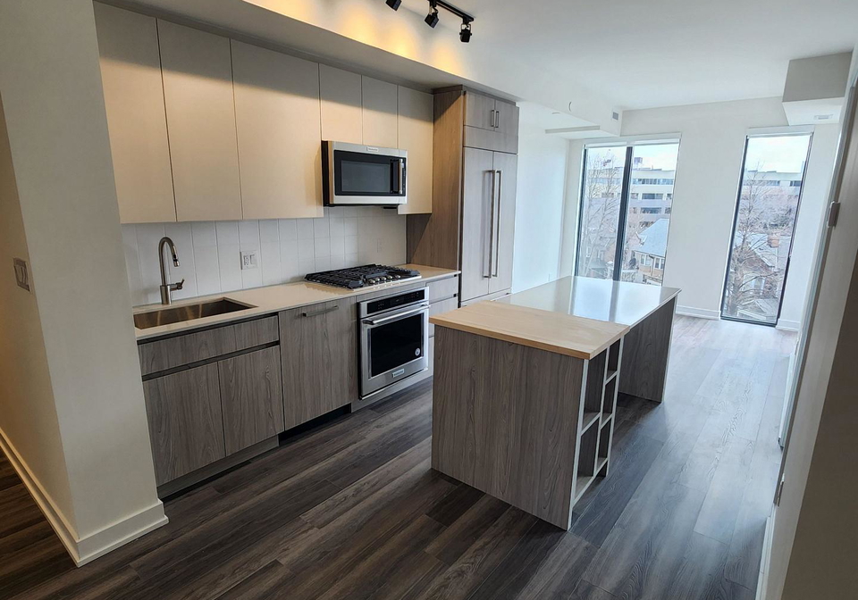 430-roncesvalles-avenue-toronto-ontario-w12598510