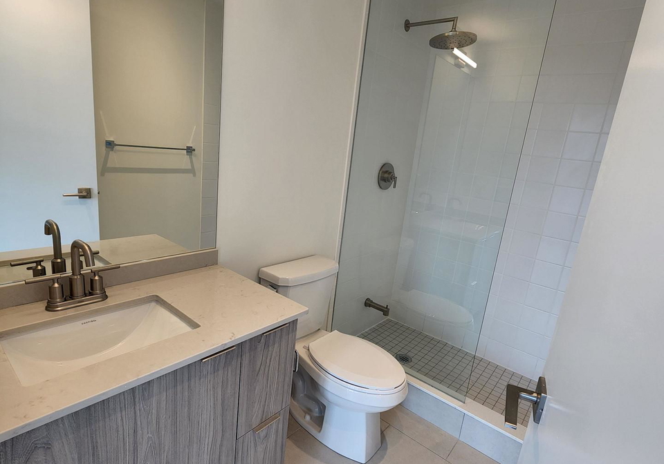 430-roncesvalles-avenue-toronto-ontario-w12598510