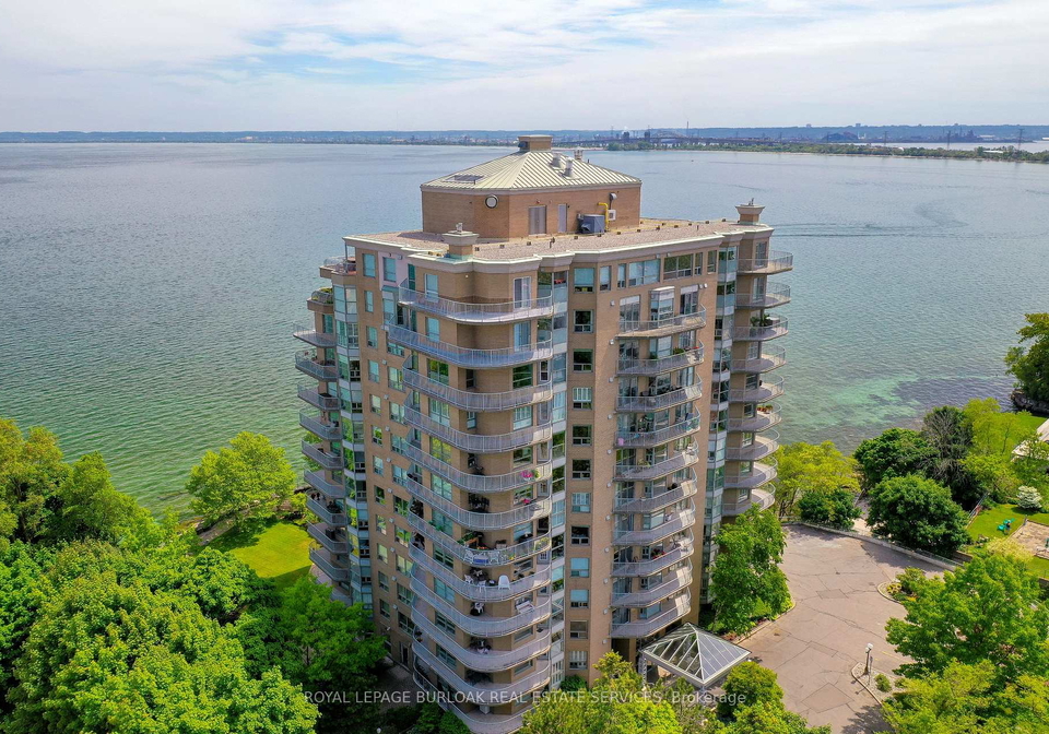 2190-lakeshore-road-burlington-ontario-w12598572