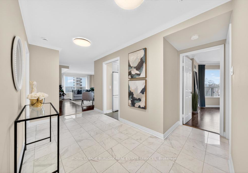 2190-lakeshore-road-burlington-ontario-w12598572