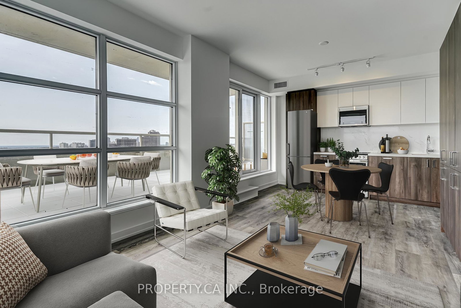 1787-st-clair-avenue-w-toronto-ontario-w12598604