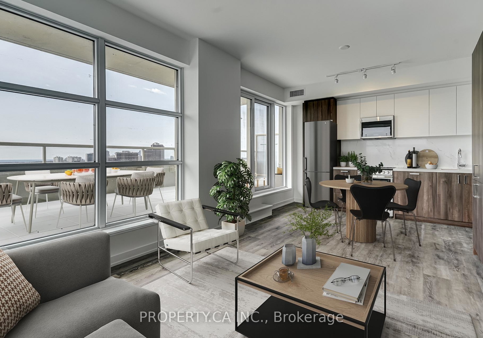 1787-st-clair-avenue-w-toronto-ontario-w12598604