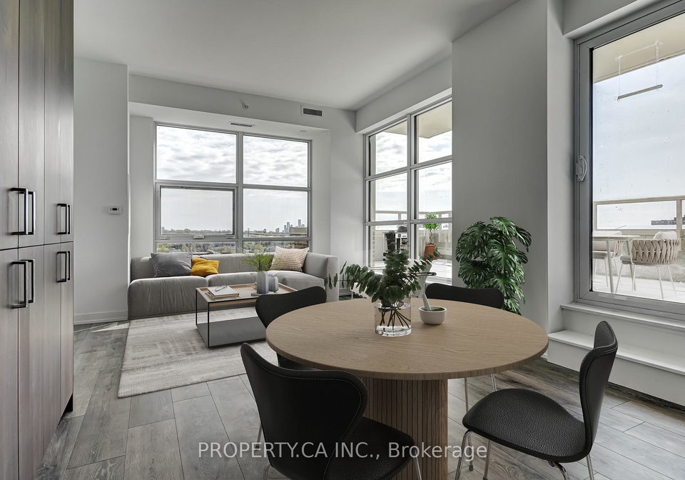 1787-st-clair-avenue-w-toronto-ontario-w12598604