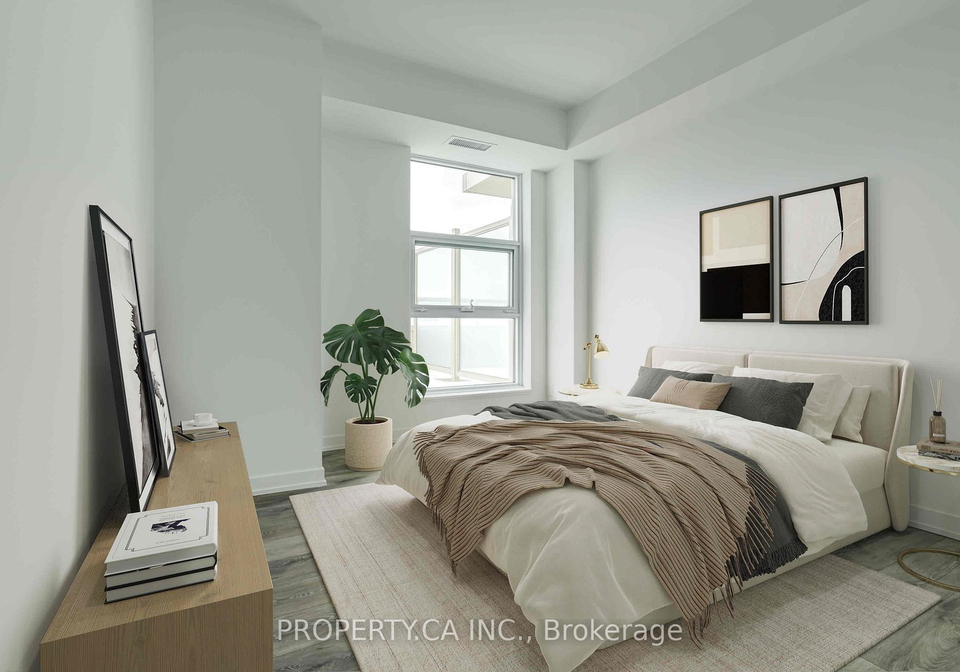 1787-st-clair-avenue-w-toronto-ontario-w12598604