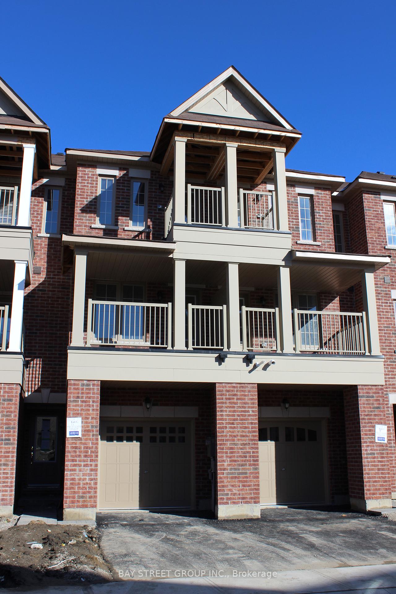 13-telegraph-street-brampton-ontario-w12598670