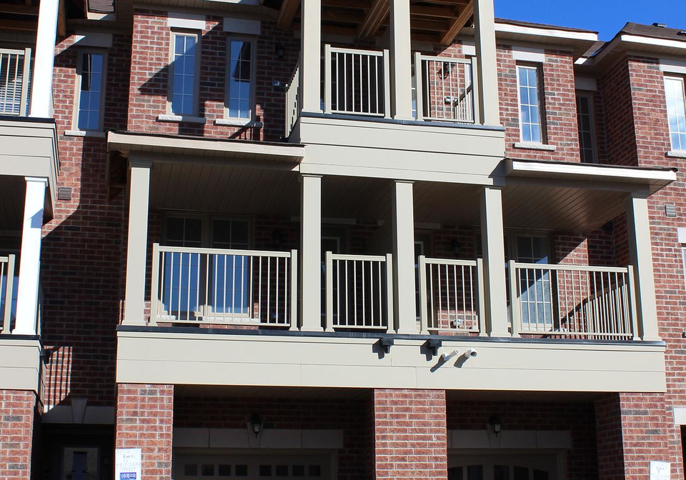 13-telegraph-street-brampton-ontario-w12598670