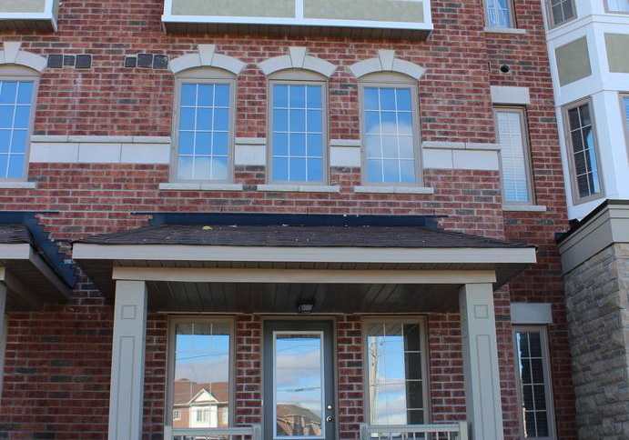 13-telegraph-street-brampton-ontario-w12598670
