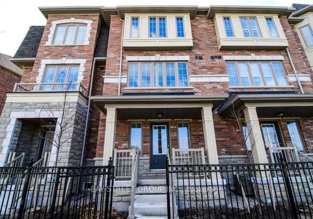 13-telegraph-street-brampton-ontario-w12598670