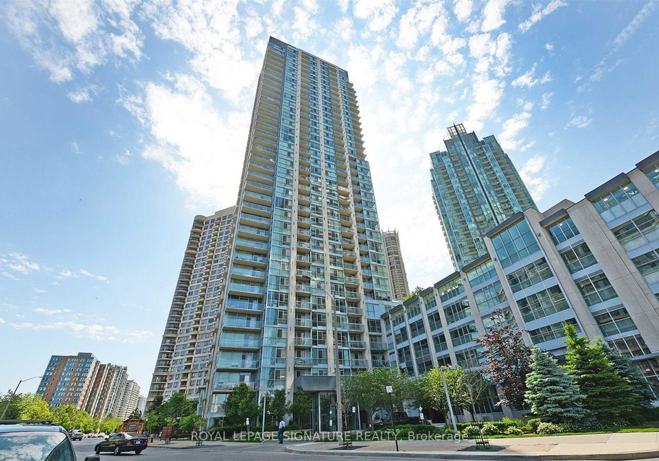 225-webb-drive-mississauga-ontario-w12598682