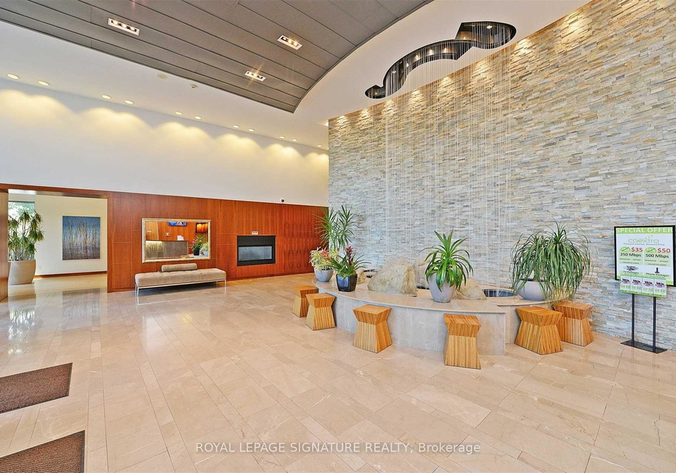 225-webb-drive-mississauga-ontario-w12598682