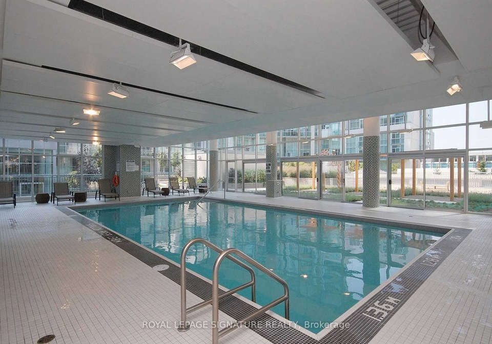 225-webb-drive-mississauga-ontario-w12598682