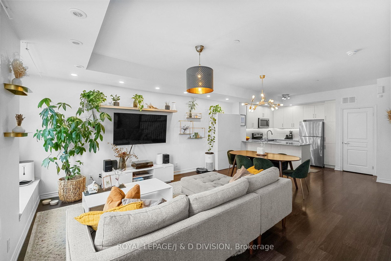 120-long-branch-avenue-etobicoke-ontario-w12598702