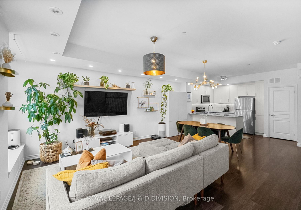 120-long-branch-avenue-etobicoke-ontario-w12598702
