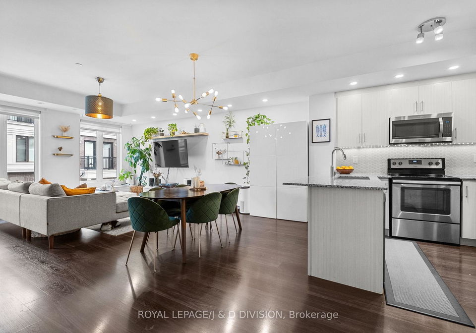 120-long-branch-avenue-etobicoke-ontario-w12598702