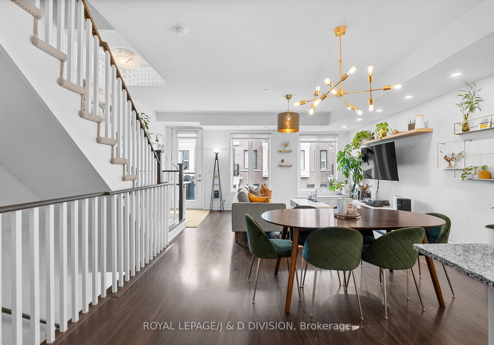 120-long-branch-avenue-etobicoke-ontario-w12598702