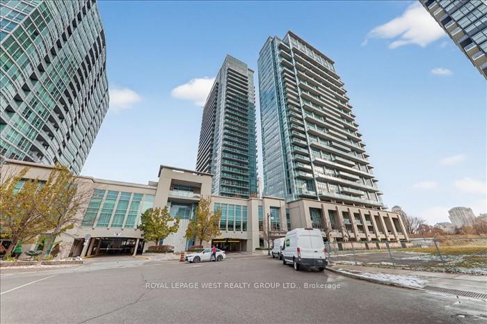 165-legion-road-n-etobicoke-ontario-w12598714