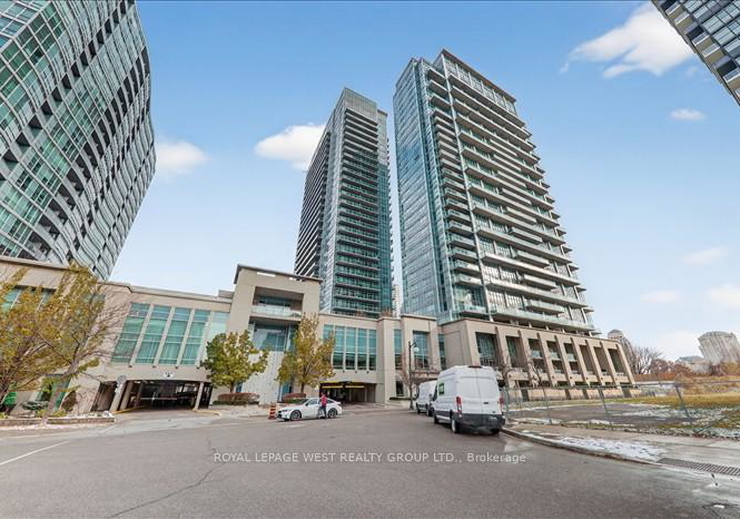 165-legion-road-n-etobicoke-ontario-w12598714