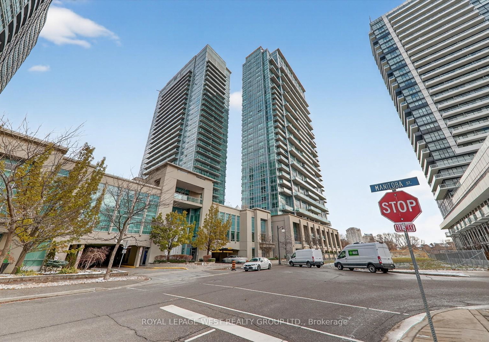 165-legion-road-n-etobicoke-ontario-w12598714