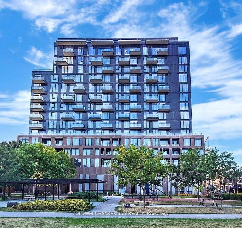 270-dufferin-street-s-toronto-ontario-w12598728