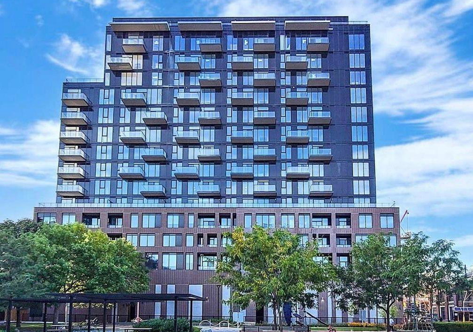 270-dufferin-street-s-toronto-ontario-w12598728