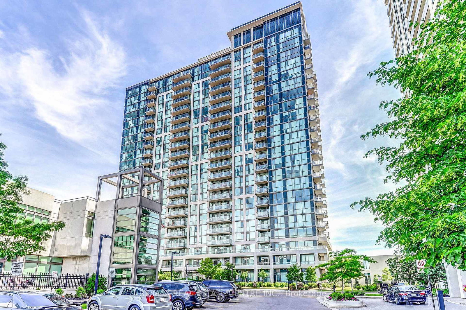 339-rathburn-road-w-mississauga-ontario-w12598734