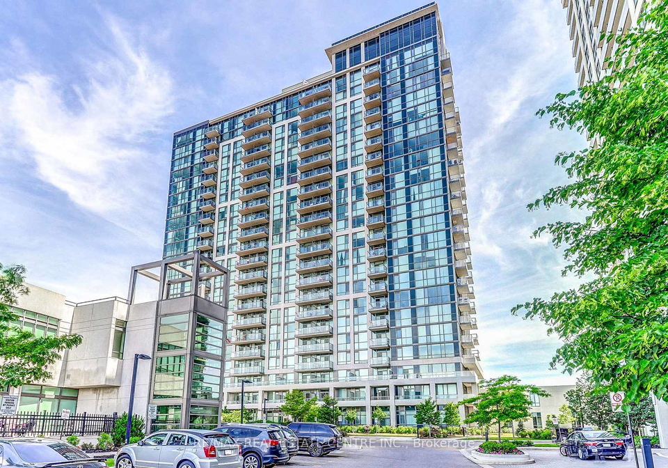 339-rathburn-road-w-mississauga-ontario-w12598734