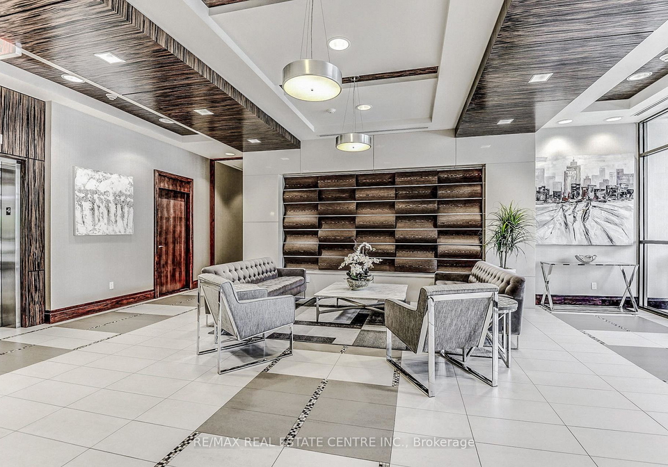 339-rathburn-road-w-mississauga-ontario-w12598734