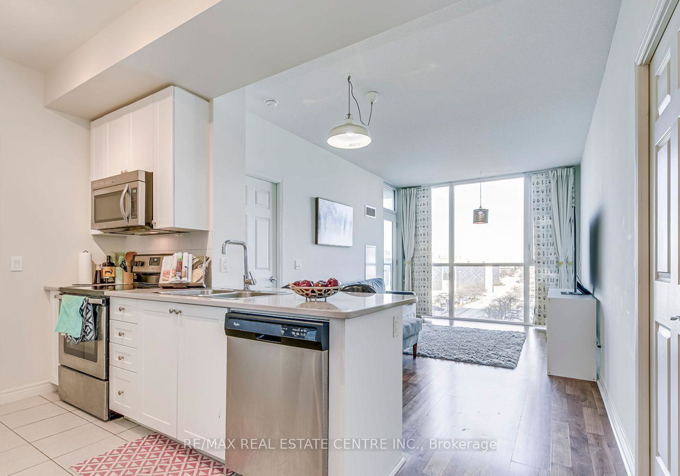 339-rathburn-road-w-mississauga-ontario-w12598734