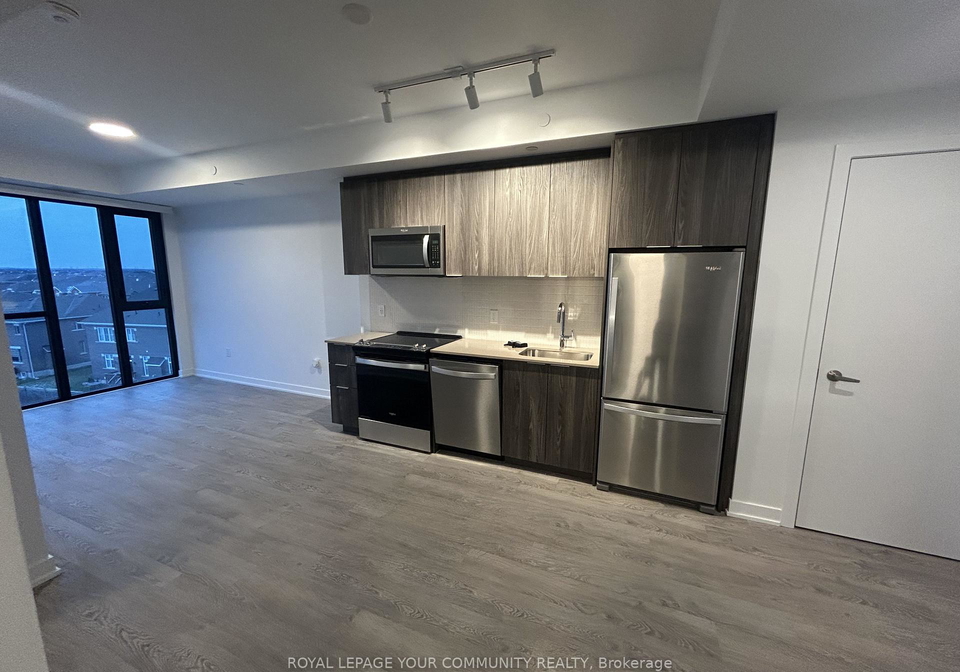 720-whitlock-avenue-milton-ontario-w12598740