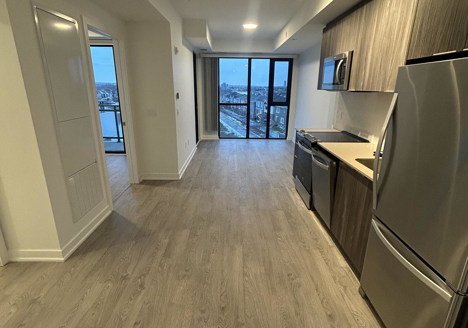 720-whitlock-avenue-milton-ontario-w12598740