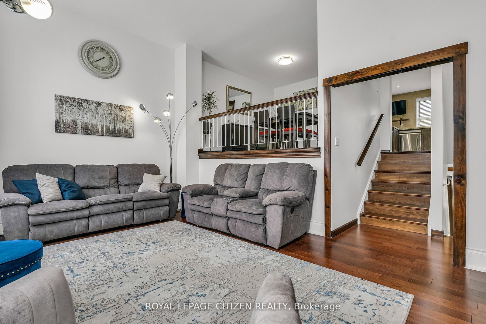 7567-wildfern-drive-mississauga-ontario-w12598808