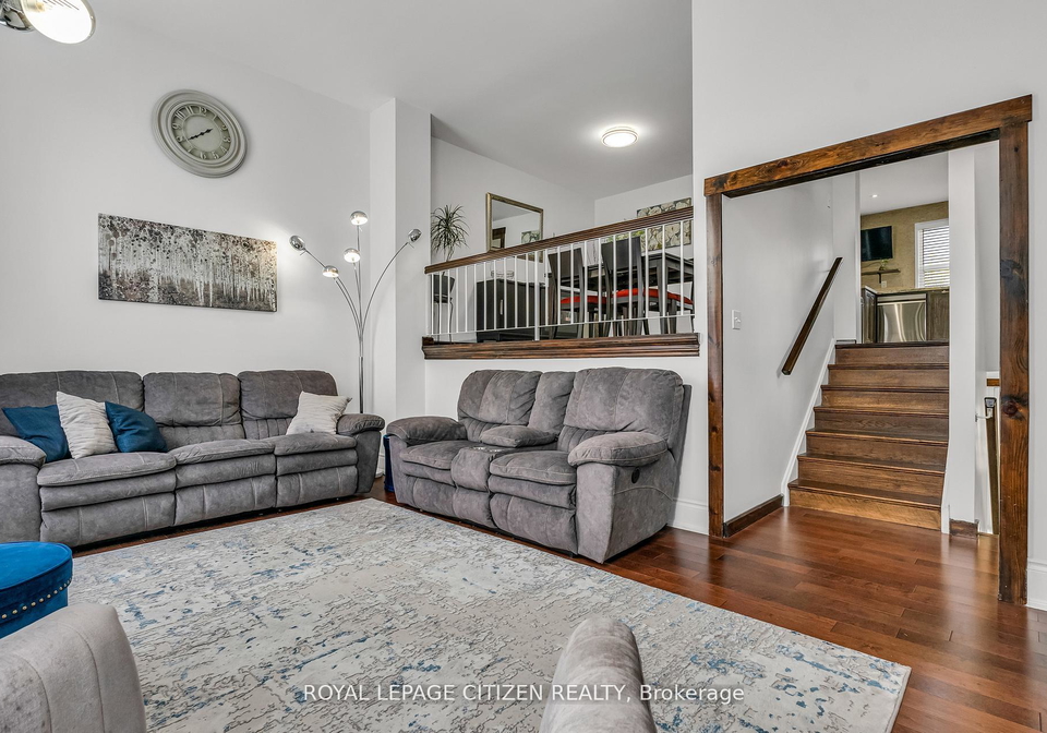 7567-wildfern-drive-mississauga-ontario-w12598808