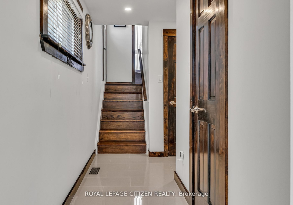 7567-wildfern-drive-mississauga-ontario-w12598808
