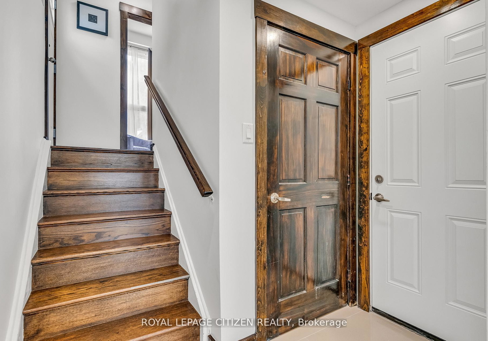 7567-wildfern-drive-mississauga-ontario-w12598808