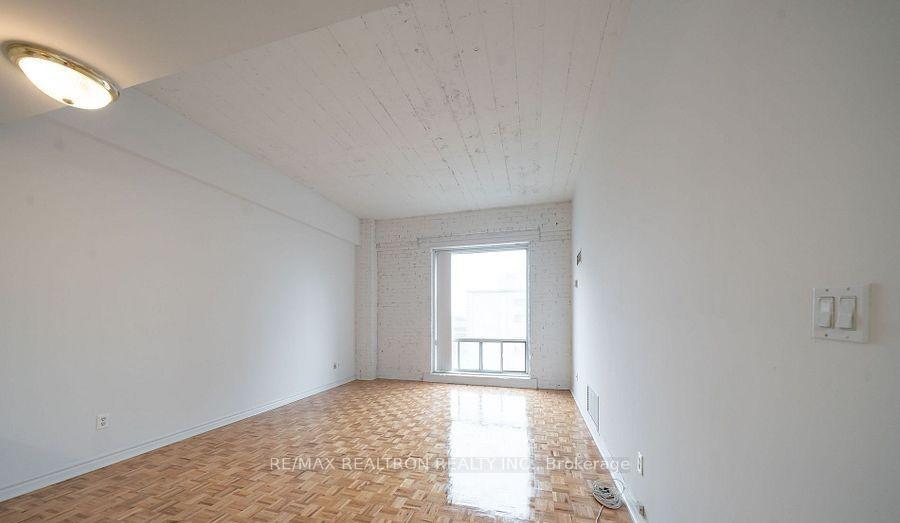1401-dupont-street-toronto-ontario-w12598814