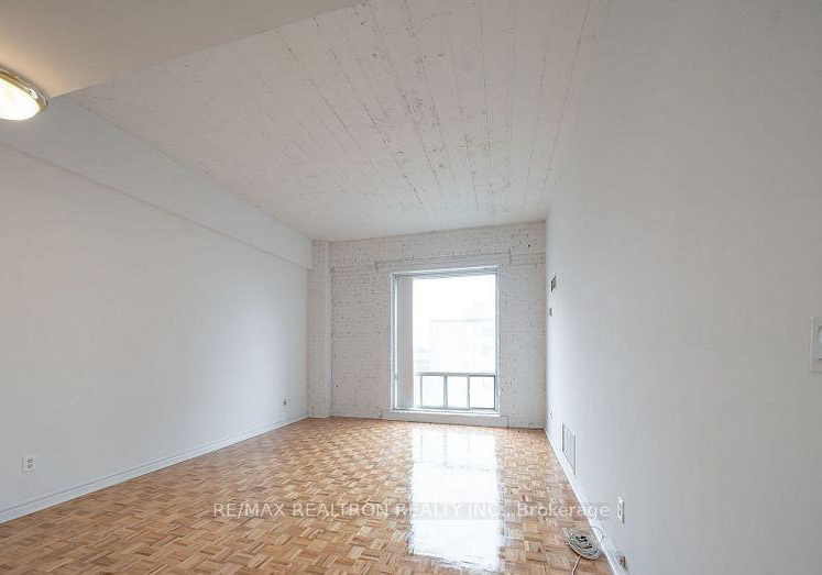 1401-dupont-street-toronto-ontario-w12598814