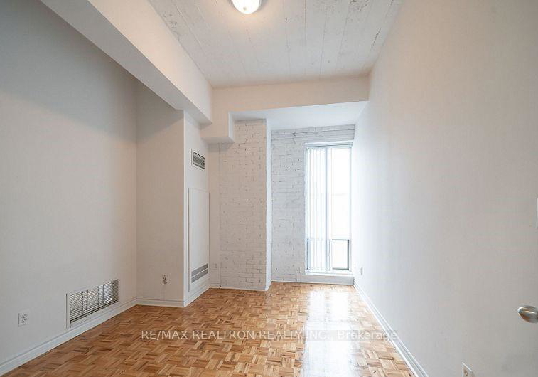 1401-dupont-street-toronto-ontario-w12598814