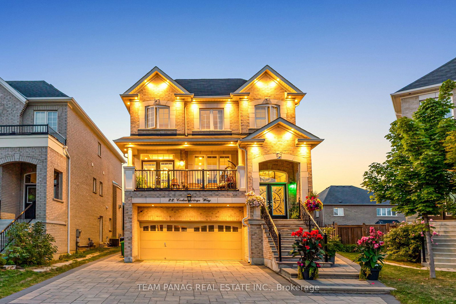 22-cedarsprings-way-brampton-ontario-w12598832