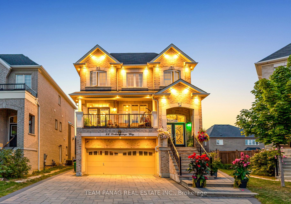 22-cedarsprings-way-brampton-ontario-w12598832