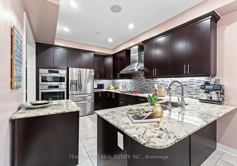 22-cedarsprings-way-brampton-ontario-w12598832