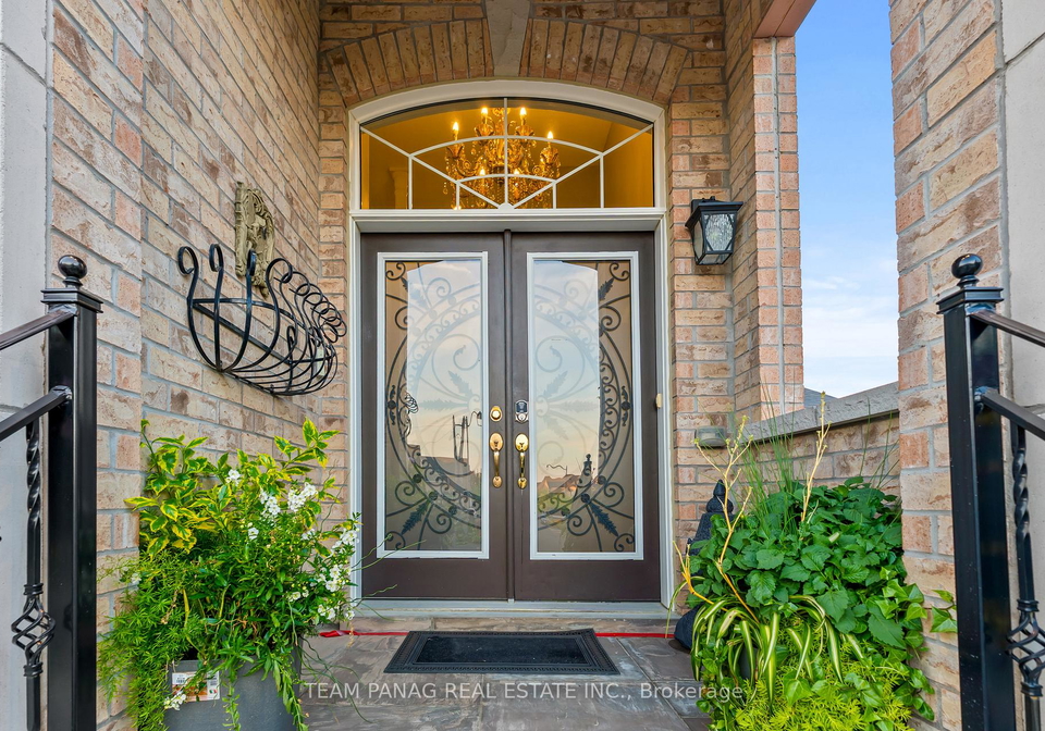 22-cedarsprings-way-brampton-ontario-w12598832