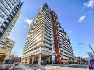 38-joe-shuster-way-toronto-ontario-w12598854